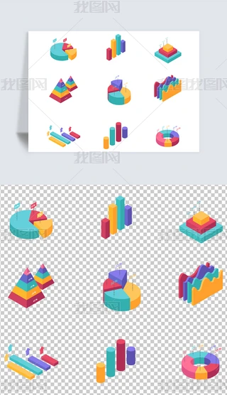 ʸ3D(sh)(j)D(sh)(j)DAP.ai