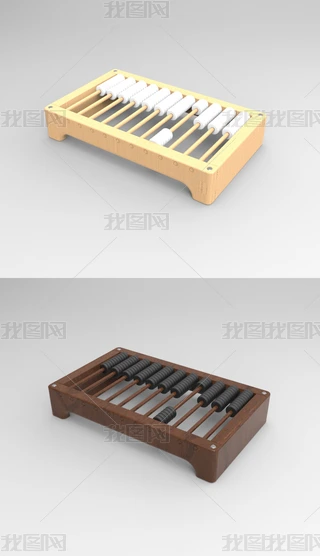PϬţ3Dģ