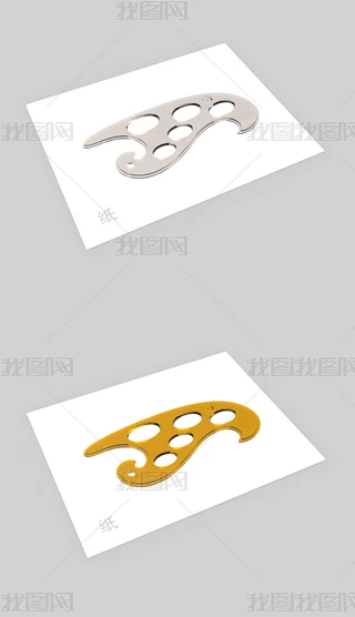 Ϭţ3Dģ
