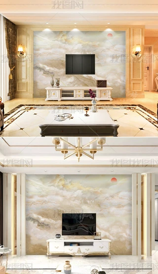 F(xin)(jin)sɽˮʯı