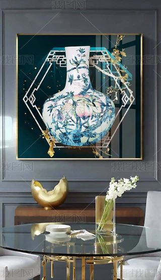 ʽmʻƿƿb