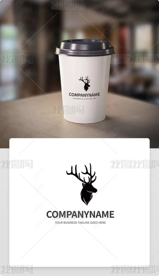 ¹LOGO־̘OӋ