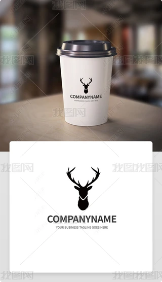 ¹LOGO־̘OӋ
