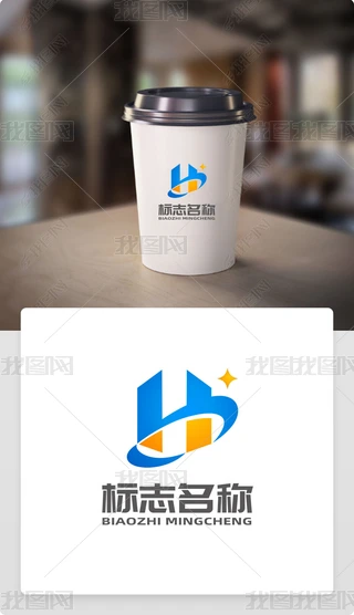 H̹̙C(j)еĽO(sh)LOGO(bio)־