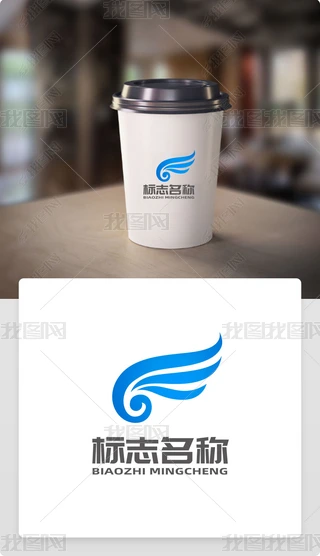 FEGëbyLOGO־