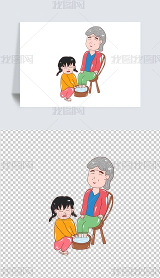ꖹ(ji)С݅oϴ_ɐۿͨLԪʸ