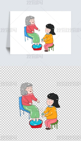 ꖹ(ji)С݅oϴ_ɐۿͨLԪʸ