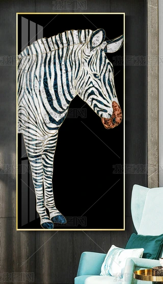 mʱWFsp݄R͏dbɮ쮋
