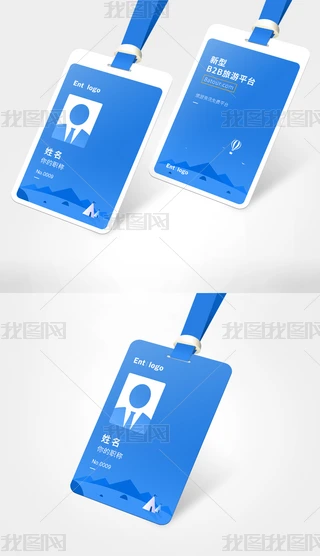 {ɫοƼICؿTC