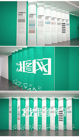 (chung)wI(y)Ļ˾Ļ