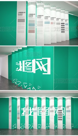 (chung)wI(y)Ļ˾Ļ