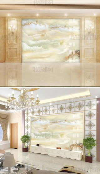 ޷ʯɽˮʯyҕ