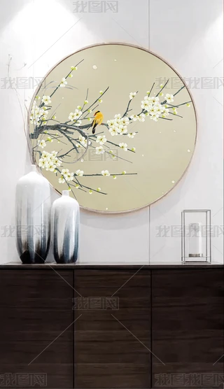 ʽ滨PBbA