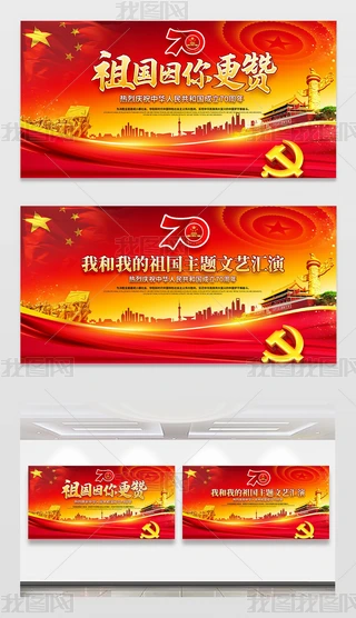 ٝЇ70}