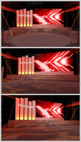 tɫI͑x_ЧDOӋ3Dģ