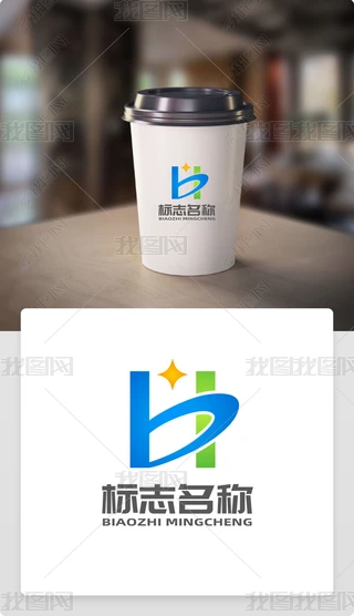 hb̹̙C(j)еLOGO(bio)־
