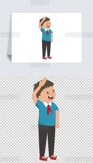 ͨͯк꠆TYpngز