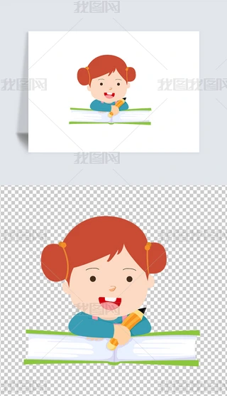 ͨͯСŮWpngز