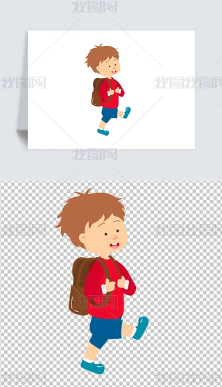 ͨͯкW_Wpngز