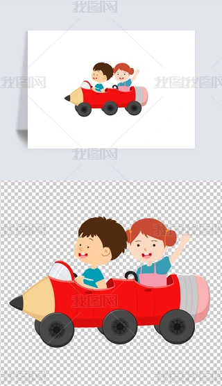 ͨͯкŮ_܇СW(xu)pngز