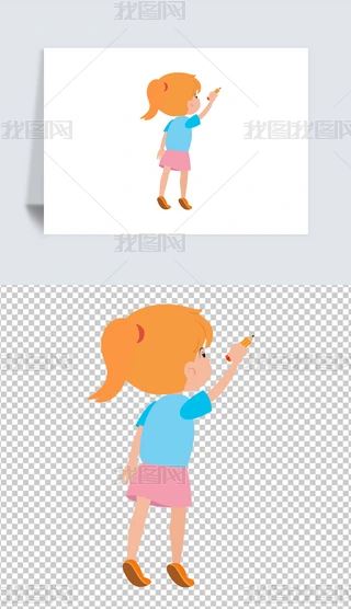 ͨͯŮpngز
