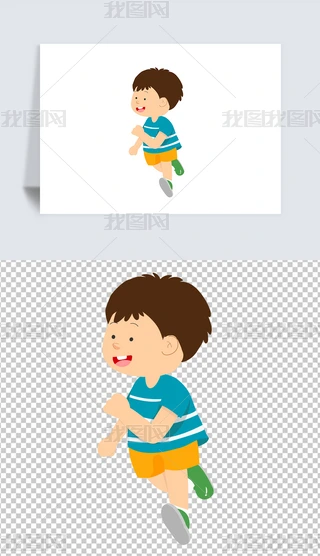 ͨW(xu)ͯк\ӕpngز