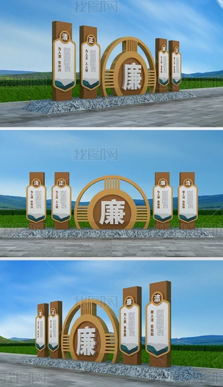 ĻL