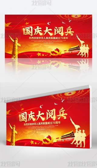 cףЇ70c醱չ庣OӋ