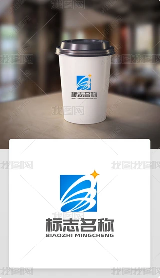 WITýҕWjƼLOGO־
