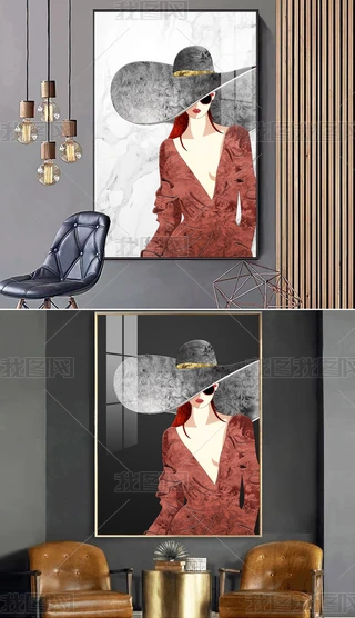 FtɫpݬmʾɮŮb