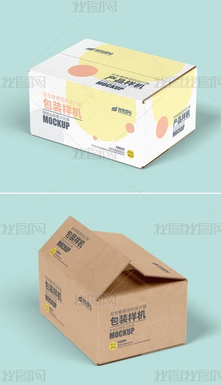ţƤfәC