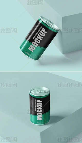 Сވ[ŘәCģ