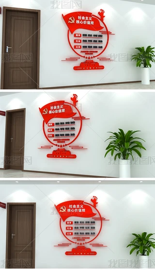͹ňAʽxărֵ^Ļ