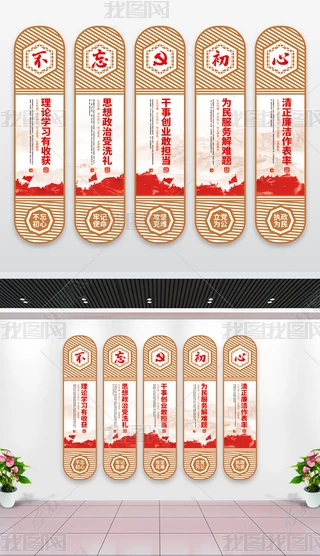 ʽӛʹ}hZ쮋