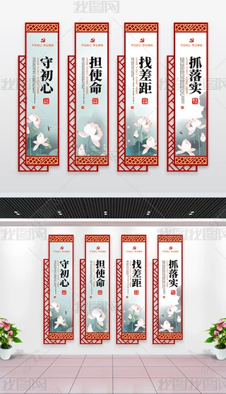 _չӛʹ}h쮋