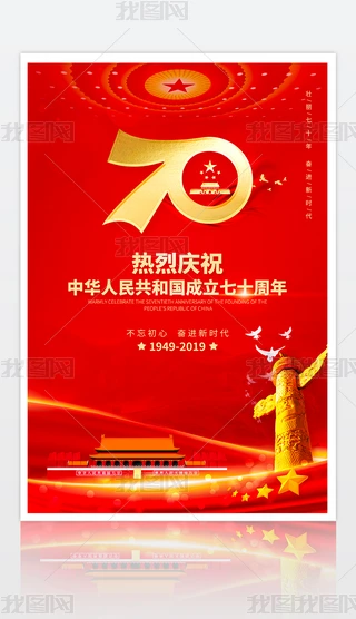 tɫcףЇ70꺣쮋չ