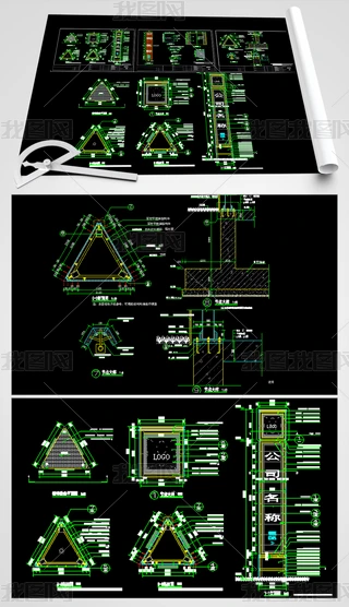 ʽۘ̎񱤉RƽCADD