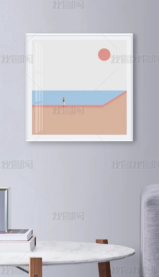 FsΨ⾳СL͏dPb