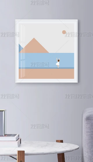 FsΨ⾳СLˇg׺b