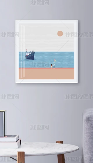 FsСHL͏d^b