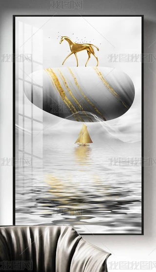 F(xin)pʯ(li)\(yn)D(zhun)Wɫʯ^L(fng)P(gun)ڮ(hu)b(hu)