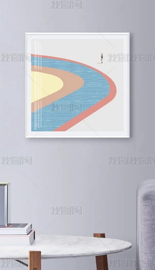 Fs⾳С¿͏dPҎ׺b