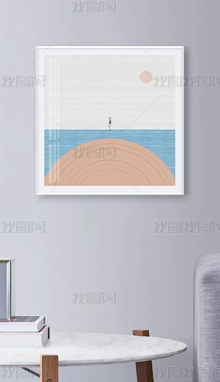 FsС¾l⾳͏dPҎ׺b