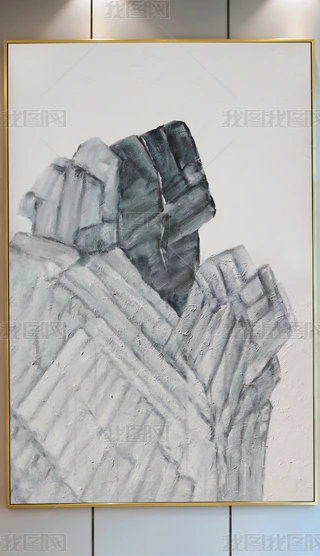 ʯLͮˇgP
