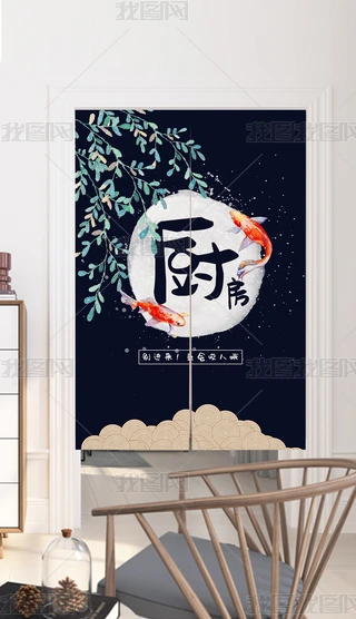 F(xin)N͏dT͟ʽ뺟Բ