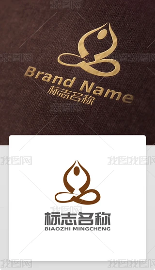 ٤٤ڤB^LOGO־