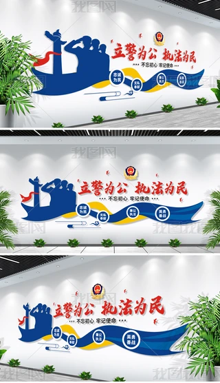 鹫IĻ{ɫOӋ