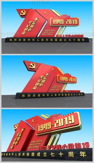 Ї70hV3Dģ