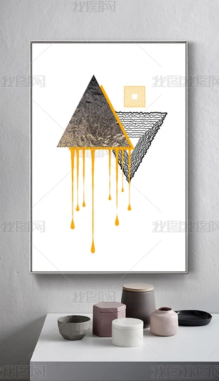 FOɫˮΎ׺ǽpݿ͏db