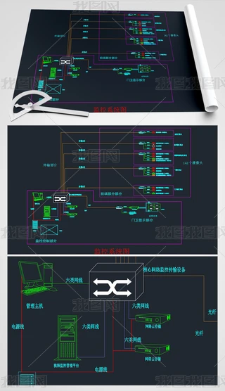 O(jin)ϵy(tng)D